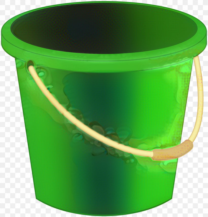 Background Green, PNG, 2877x2997px, Flowerpot, Bucket, Green, Plastic, Tool Download Free