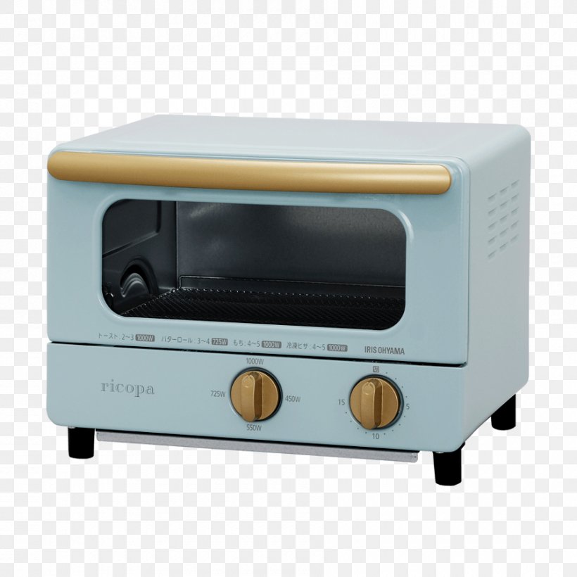 BALMUDA The Toaster K01E Oven オーブントースター BALMUDA The Toaster K01A, PNG, 900x900px, Toaster, Home Appliance, Hot Plate, Iris Ohyama, Kitchen Appliance Download Free