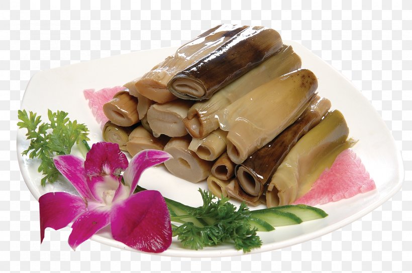 Bamboo Shoot Food, PNG, 1600x1063px, Bamboo Shoot, Bamboe, Bamboo, Cuisine, Designer Download Free