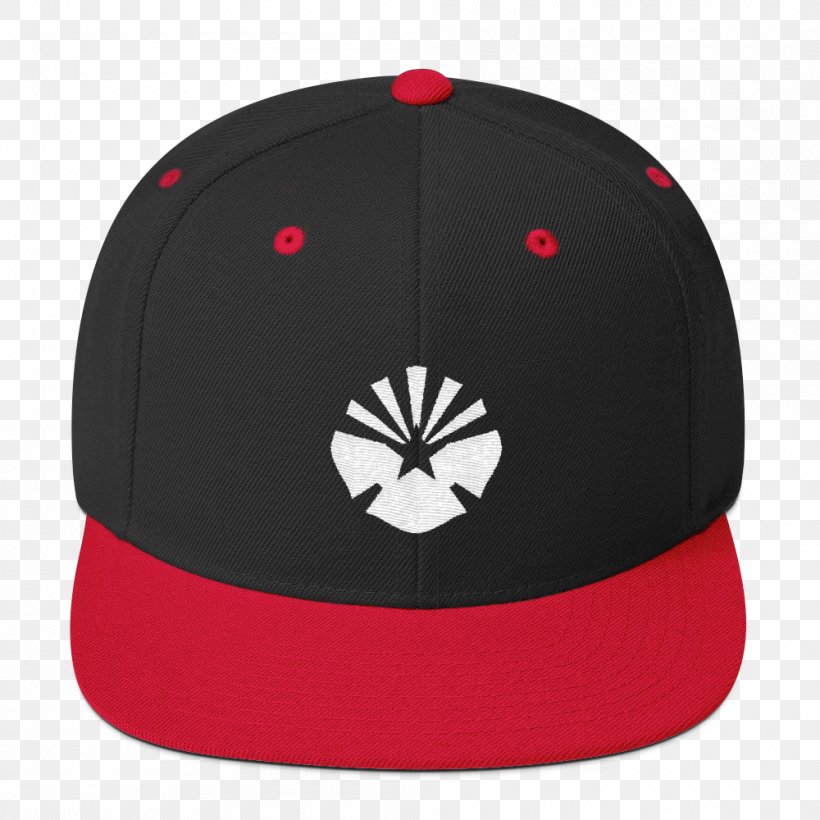 Baseball Cap T-shirt Hat Clothing Accessories, PNG, 1000x1000px, Baseball Cap, Beanie, Black, Cap, Clothing Download Free