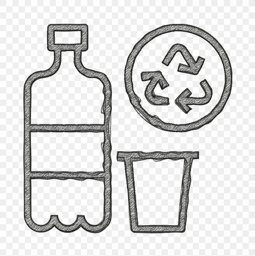 Bin Icon Recycling Energy Icon Plastic Icon, PNG, 1258x1262px, Bin Icon, Hiking, Jar, Kayak, Manufacturing Download Free