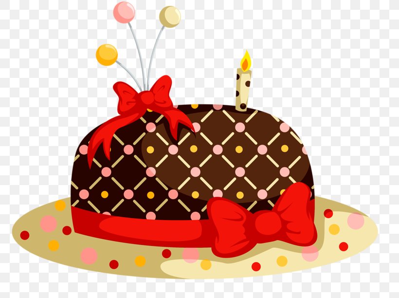 Birthday Cake Wedding Invitation Greeting Card Happy Birthday To You, PNG, 800x612px, Birthday Cake, Baked Goods, Birthday, Cake, Cake Decorating Download Free