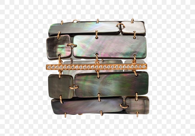 Bracelet Jewellery Handbag Metal Collezione, PNG, 570x570px, Bracelet, Bag, Cleopatra, Collezione, Handbag Download Free