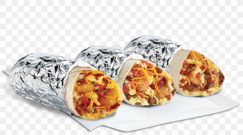 Burrito Mexican Cuisine Al Pastor Taco Bell Restaurant, PNG, 860x480px, Burrito, Al Pastor, Chorizo, Cuisine, Del Taco Download Free