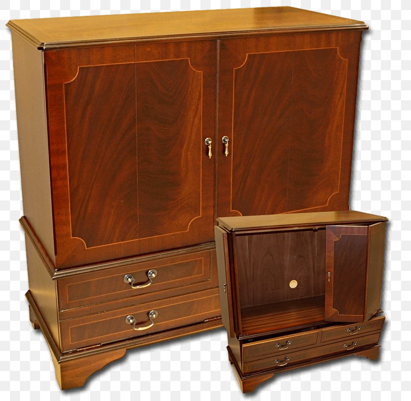 Cabinetry Television Drawer House, PNG, 800x800px, Cabinetry, Antique, Bookcase, Chest Of Drawers, Chiffonier Download Free