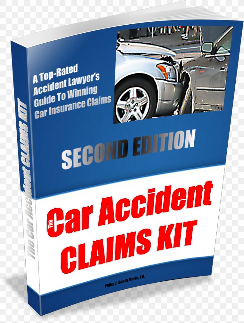 Car Traffic Collision Accident Motor Vehicle Personal Injury, PNG, 849x1126px, Car, Accident, Advertising, Automotive Exterior, Banner Download Free