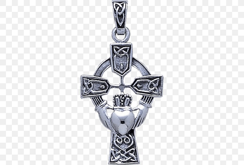 Celtic Cross Locket Charms & Pendants Celts, PNG, 555x555px, Cross, Body Jewelry, Celtic Cross, Celtic Knot, Celts Download Free