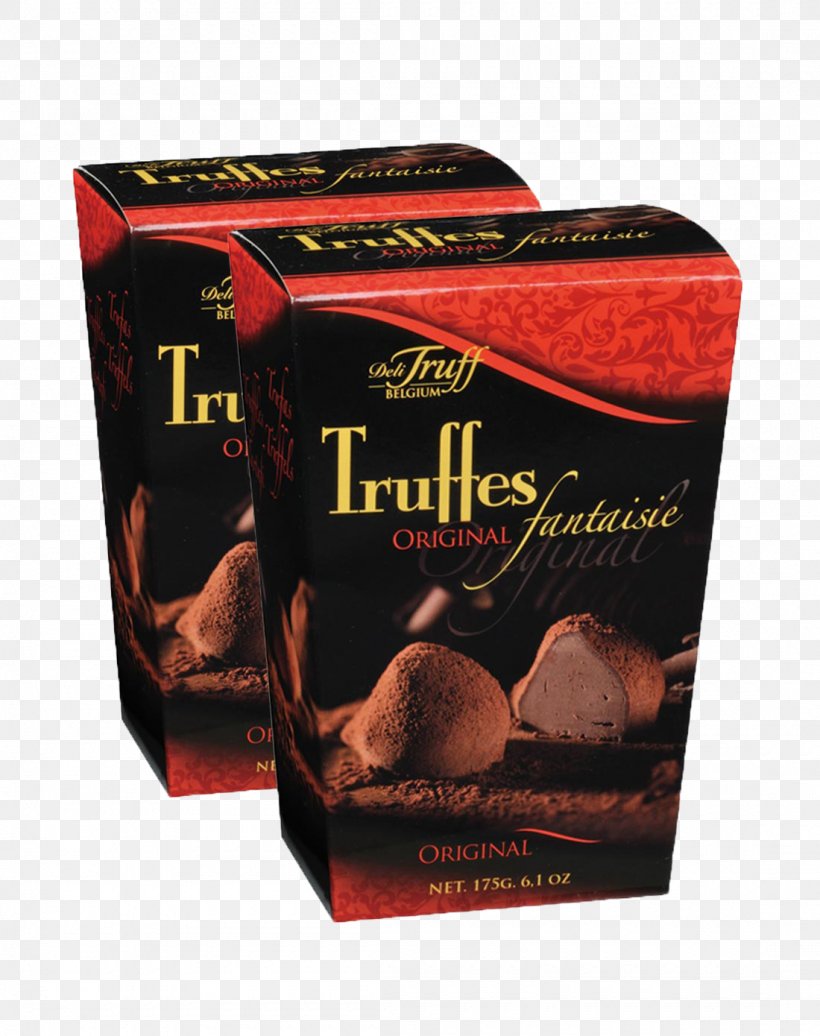 Chocolate Truffle U4ee3u53efu53efu8102 Theobroma Cacao, PNG, 1100x1390px, Chocolate Truffle, Candy, Chocolate, Cocoa Bean, Cocoa Butter Download Free