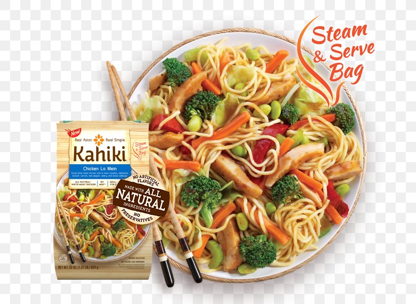 Chow Mein Lo Mein Yakisoba Chinese Noodles Fried Noodles, PNG, 697x600px, Chow Mein, Asian Food, Chicken As Food, Chinese Food, Chinese Noodles Download Free