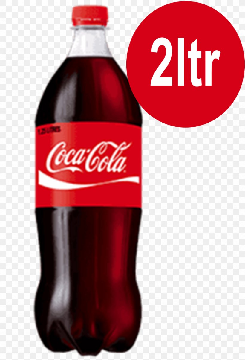 Coca-Cola Fizzy Drinks Diet Coke Fanta, PNG, 884x1298px, Cocacola, Beverage Can, Bottle, Carbonated Soft Drinks, Coca Download Free