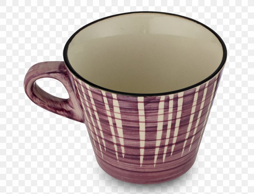 Coffee Cup Ceramic Mug Glass, PNG, 1960x1494px, Coffee Cup, Ceramic, Cup, Dinnerware Set, Drinkware Download Free