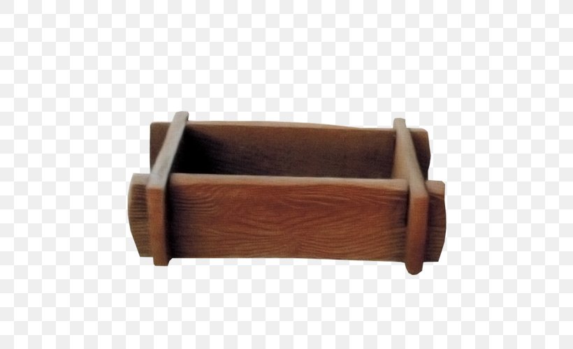 Couch /m/083vt Rectangle, PNG, 500x500px, Couch, Box, Furniture, Rectangle, Wood Download Free