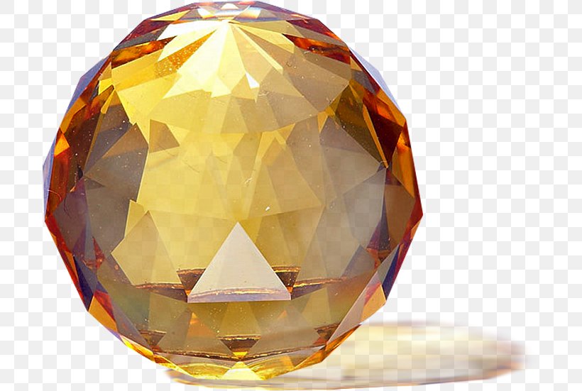 Crystal Gemstone Circle, PNG, 700x551px, Crystal, Ball, Bead, Diamond, Disk Download Free