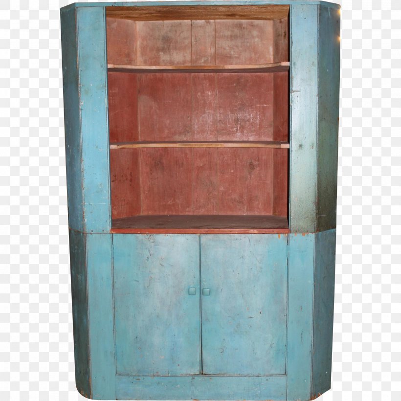 Cupboard Shelf Federal Corner House Paint, PNG, 2000x2000px, Cupboard, Bread, Door, Drawer, File Cabinets Download Free