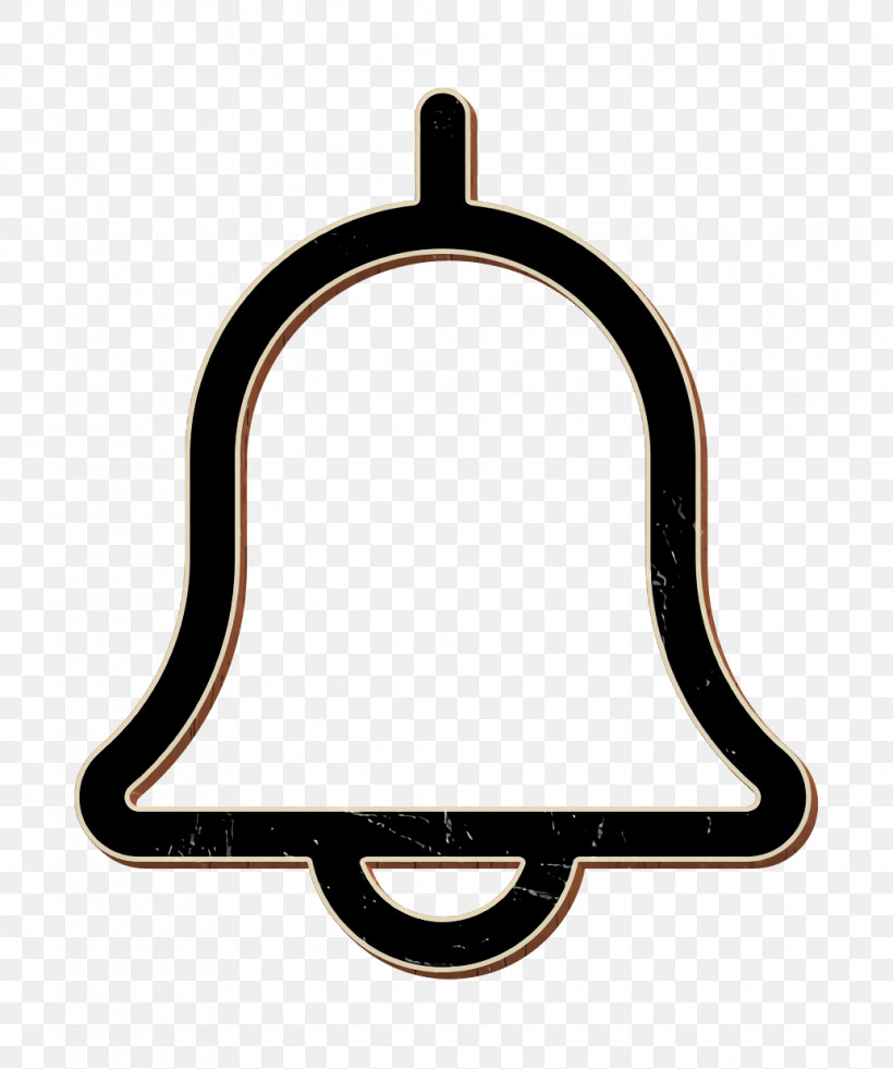 Date And Time Icon Bell Icon, PNG, 1034x1238px, Date And Time Icon, Alarm Device, Android, Android Bell, Bell Icon Download Free