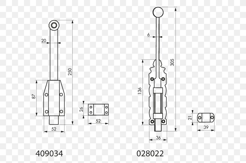 Door Handle Drawing Line Diagram, PNG, 660x546px, Door Handle, Black And White, Cylinder, Diagram, Door Download Free