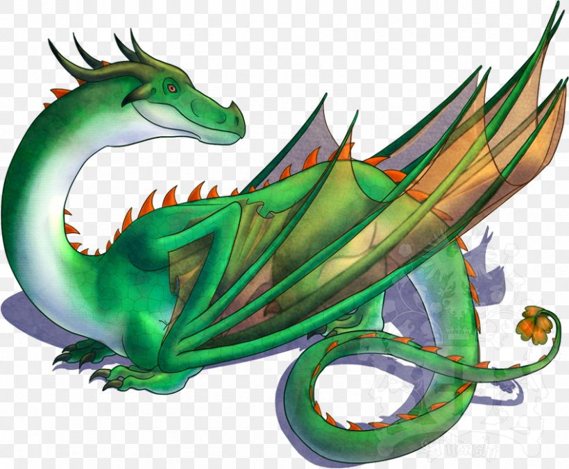 Dragon Art Tattoo Clip Art, PNG, 848x700px, Dragon, Art, Art Museum, Chinese Dragon, Fictional Character Download Free