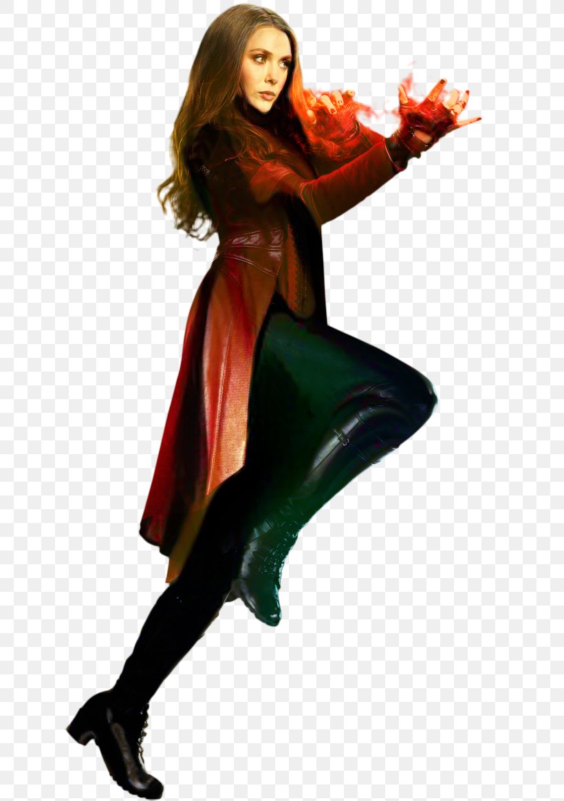 Elizabeth Olsen Wanda Maximoff Avengers: Age Of Ultron Quicksilver, PNG, 631x1164px, Elizabeth Olsen, Avengers, Avengers Age Of Ultron, Captain America, Comics Download Free