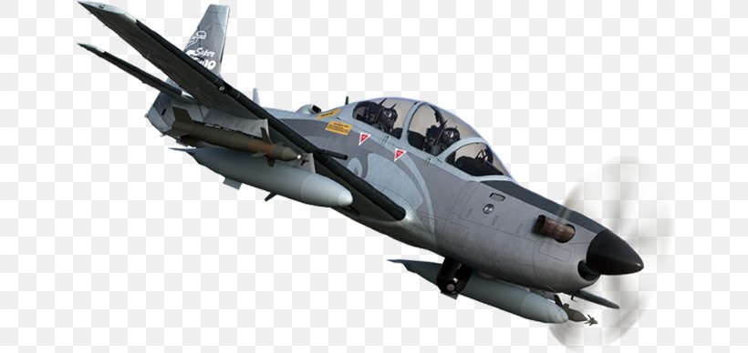 Embraer EMB 314 Super Tucano Fighter Aircraft EMB 312 Tucano Airplane, PNG, 656x388px, Embraer Emb 314 Super Tucano, Aerospace Engineering, Air Force, Aircraft, Aircraft Engine Download Free