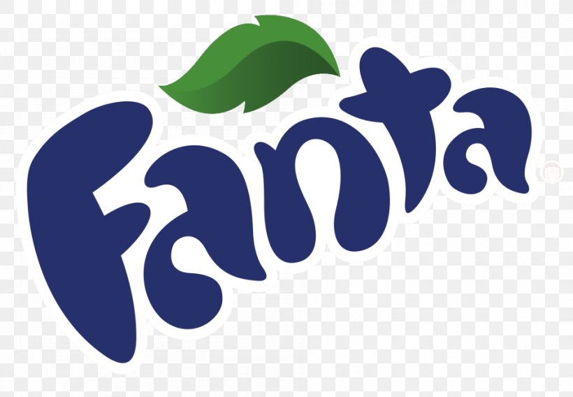 Fanta Fizzy Drinks Coca-Cola Logo Cream Soda, PNG, 949x658px, Fanta, Brand, Cocacola, Cocacola Company, Cream Soda Download Free