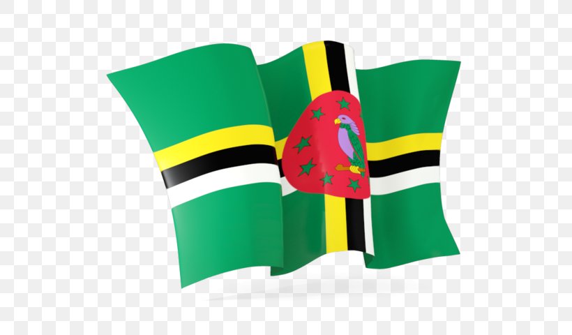 Flag Of Dominica Flag Of The Dominican Republic, PNG, 640x480px, Dominica, Depositphotos, Flag, Flag Of Dominica, Flag Of The Dominican Republic Download Free