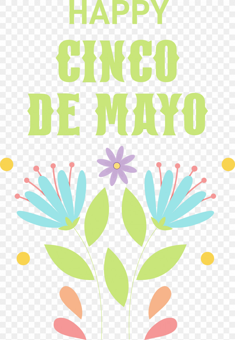 Floral Design, PNG, 2079x3000px, Cinco De Mayo, Fashion, Fifth Of May, Floral Design, Leaf Download Free