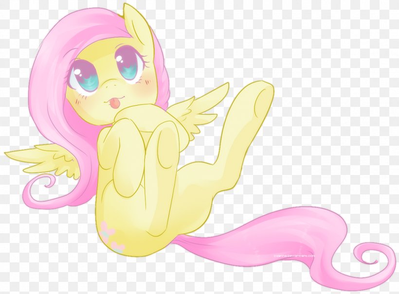 Fluttershy My Little Pony Rainbow Dash Art, PNG, 1024x756px, Fluttershy, Animal Figure, Art, Butterfly, Character Download Free