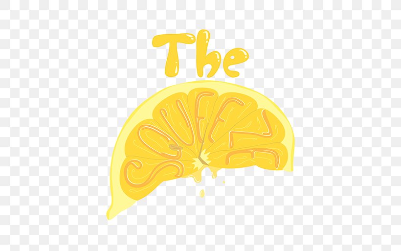 Font, PNG, 600x513px, Brain, Fruit, Orange, Organism, Yellow Download Free