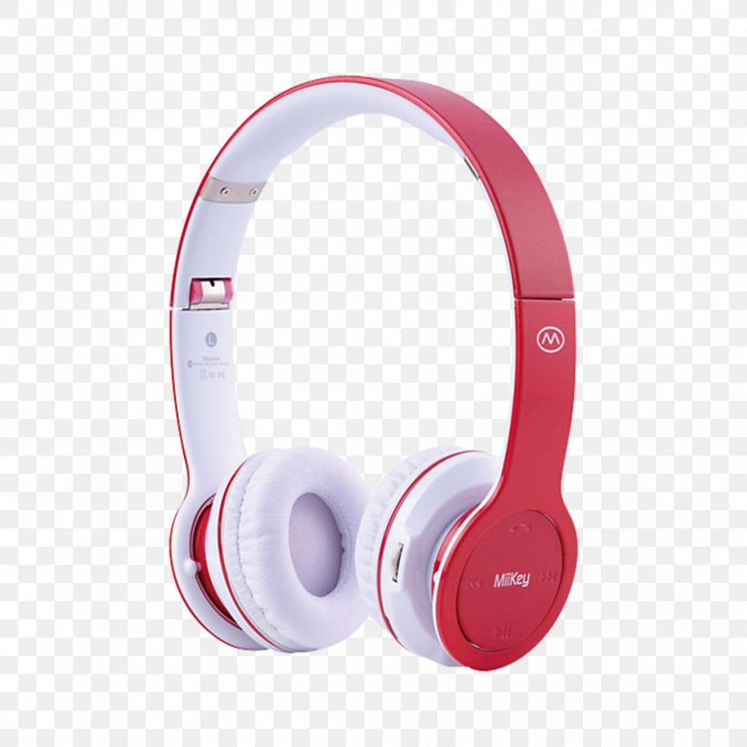 Headphones Bluetooth Low Energy Wireless Handsfree, PNG, 990x990px, Headphones, Audio, Audio Equipment, Bluetooth, Bluetooth Low Energy Download Free