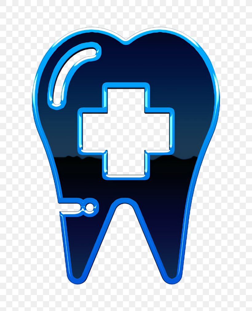 Healthcare Icon Hospital Icon Medical Icon, PNG, 740x1012px, Healthcare Icon, Blue, Cobalt Blue, Electric Blue, Electronic Device Download Free