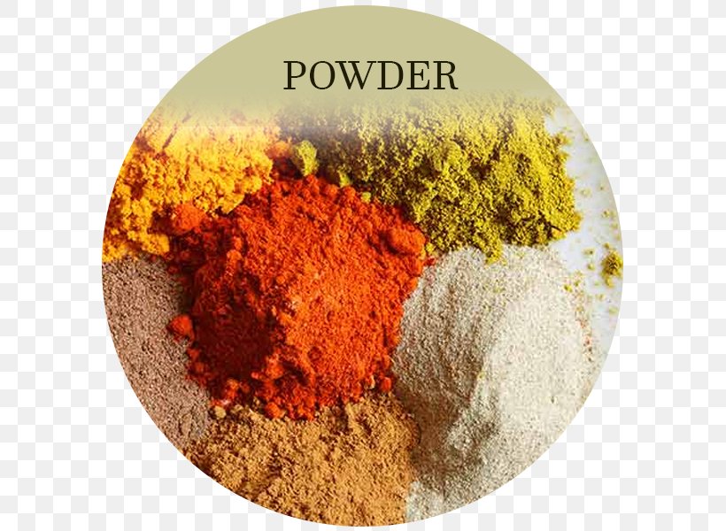 Herbal Tea Powder Spice Organic Food, PNG, 600x600px, Herb, Basil, Capsule, Coffee, Cosmetics Download Free