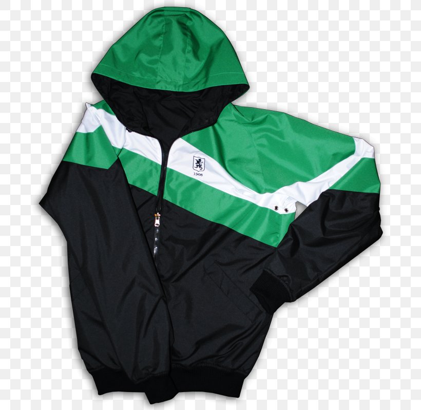 Hoodie Jacket Clothing T-shirt, PNG, 800x800px, Hoodie, Bluza, Casual Wear, Clothing, Feyenoord Download Free