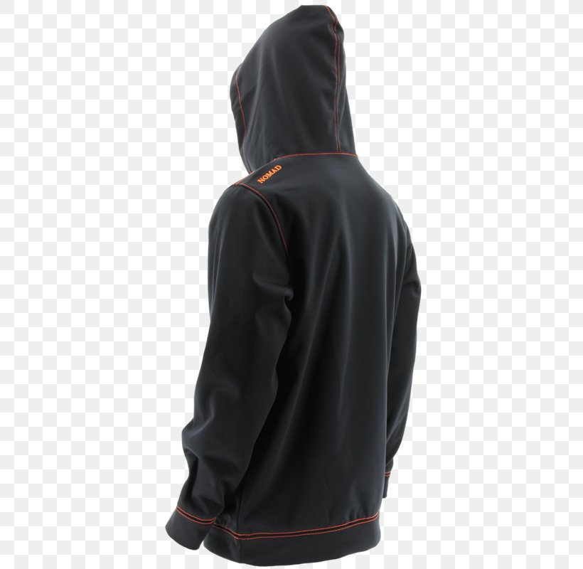 Hoodie Polar Fleece Bluza Jacket, PNG, 800x800px, Hoodie, Black, Black M, Bluza, Hood Download Free