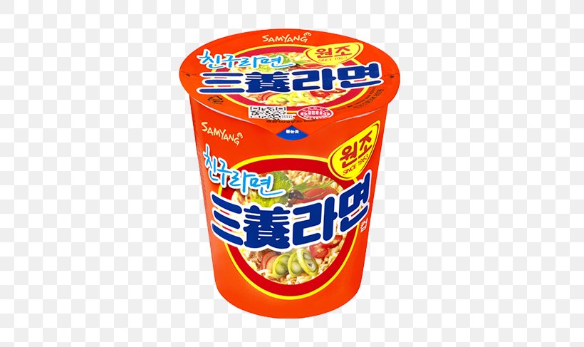 Instant Noodle Momofuku Ando Instant Ramen Museum Korean Cuisine Chinese Noodles, PNG, 535x487px, Instant Noodle, Chinese Noodles, Cup Noodle, Cup Noodles, Flavor Download Free