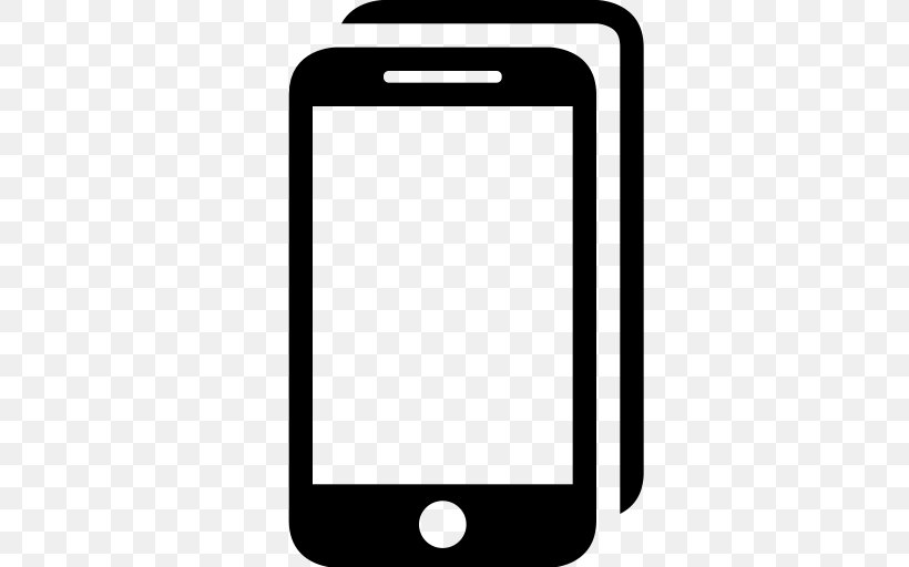 IPhone Mobile App Development Samsung Galaxy Handheld Devices, PNG, 512x512px, Iphone, Android, Black, Communication Device, Computer Software Download Free