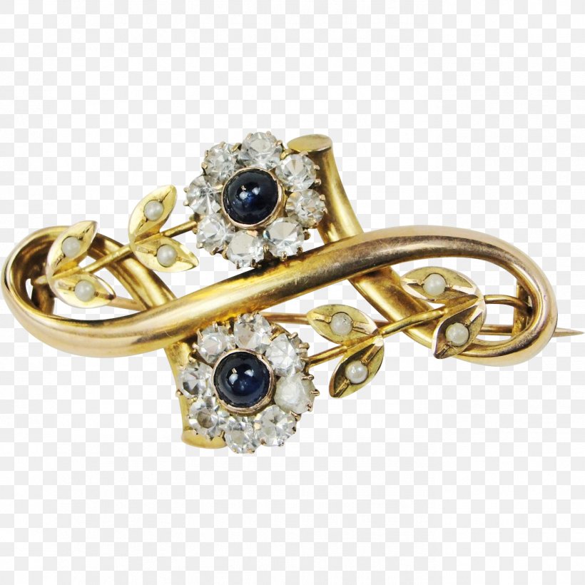 Jewellery Ring Gemstone Clothing Accessories Pin, PNG, 1377x1377px, Jewellery, Body Jewelry, Brooch, Charms Pendants, Clothing Accessories Download Free