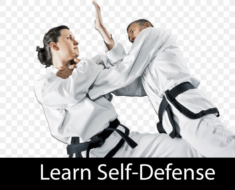 Karate Dobok Martial Arts Self-defense Hapkido, PNG, 1554x1259px, Karate, Arm, Dobok, Film, Hapkido Download Free