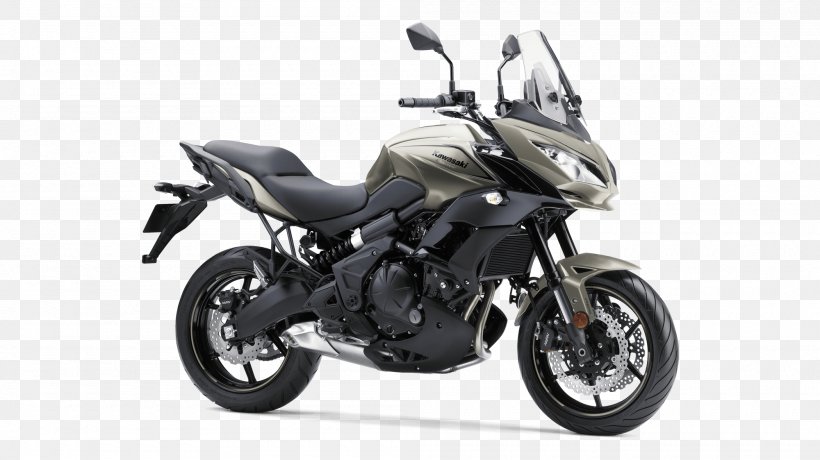 Kawasaki Versys 650 Kawasaki Ninja ZX-14 Kawasaki Motorcycles Touring Motorcycle, PNG, 2000x1123px, Kawasaki Versys 650, Antilock Braking System, Automotive Exhaust, Automotive Exterior, Automotive Tire Download Free