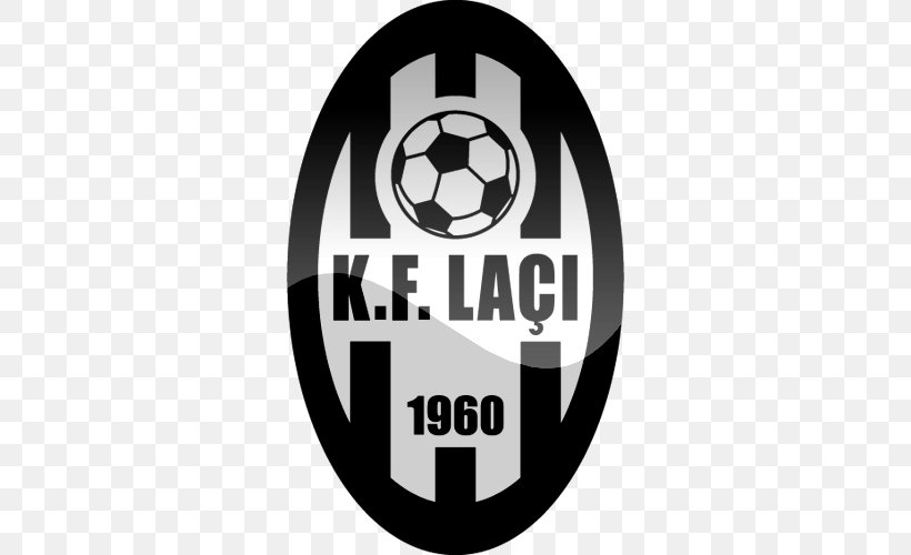 KF Laçi FK Partizani Tirana KF Tirana Luftëtari Gjirokastër, PNG, 500x500px, Lac, Albania, Albanian Superliga, Ball, Brand Download Free
