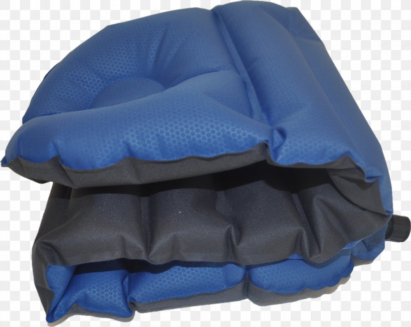 Klymit Insulated Static V Sleeping Pad Klymit Sleeping Pad Static V Klymit Cush Pillow Seat Sleeping Mats, PNG, 2310x1838px, Klymit Sleeping Pad Static V, Blue, Camping, Car Seat Cover, Cobalt Blue Download Free
