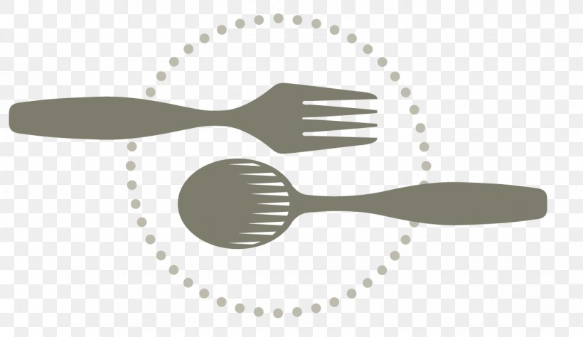 Knife Fork Clip Art, PNG, 1224x708px, Knife, Brand, Chefs Knife, Cutlery, Fork Download Free