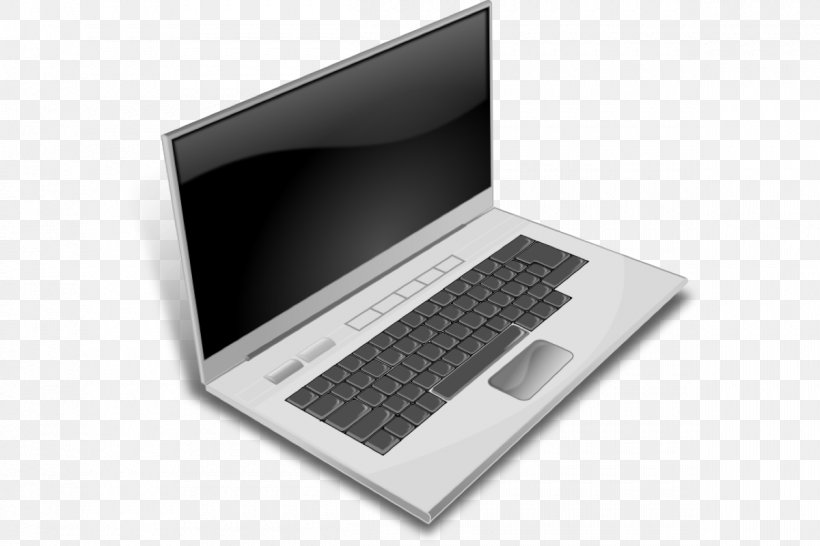 Laptop MacBook Clip Art, PNG, 1200x800px, Laptop, Brand, Computer, Computer Accessory, Computer Monitors Download Free