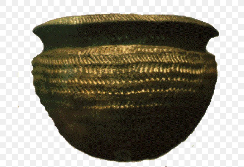 Linear Pottery Culture Ceramic Potter's Wheel Prehistory, PNG, 702x563px, Pottery, Ancient History, Ancient Roman Pottery, Artifact, Ceramic Download Free