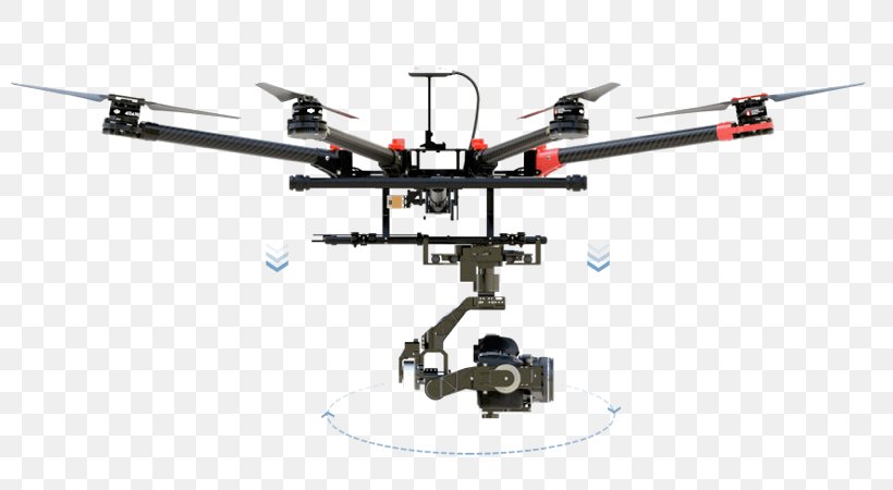 Mavic Pro Unmanned Aerial Vehicle Camera DJI Multirotor, PNG, 815x450px, Mavic Pro, Aerial Photography, Aircraft, Camera, Dji Download Free
