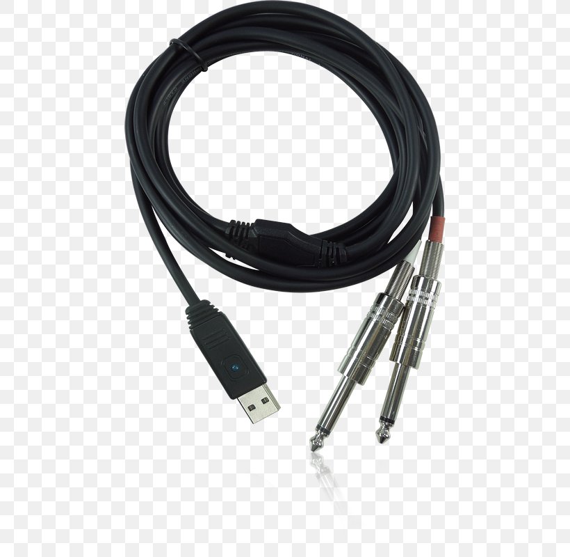 Microphone Behringer Audio USB Interface, PNG, 462x800px, Microphone, Audio, Behringer, Cable, Coaxial Cable Download Free
