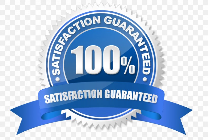Money Back Guarantee Service Customer Cleaner, PNG, 889x600px, Guarantee, Brand, Cleaning, Computer Repair Technician, Customer Download Free