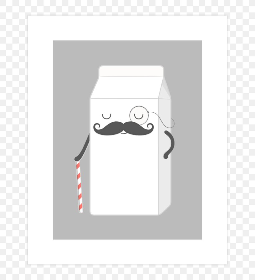 Moustache Milk Tapestry Cartoon, PNG, 740x900px, Moustache, Art, Carpet, Cartoon, Character Download Free