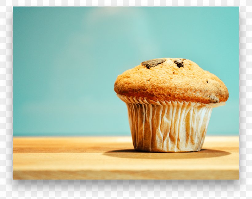 Muffin Masala Chai Cupcake Desktop Wallpaper Display Resolution, PNG, 1168x923px, Muffin, Baked Goods, Baking, Banana, Blueberry Download Free