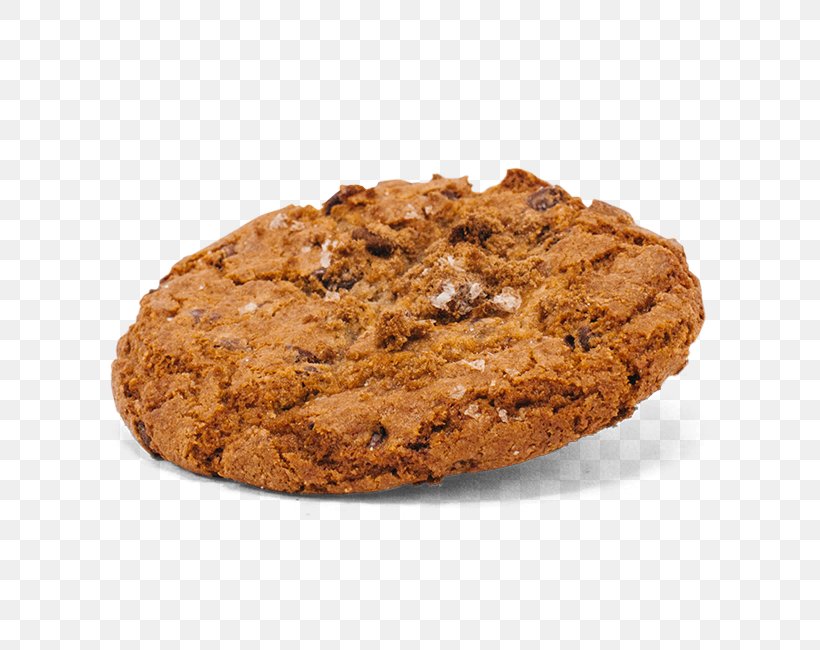 Oatmeal Raisin Cookies Chocolate Chip Cookie Anzac Biscuit Biscuits Cracker, PNG, 650x650px, Oatmeal Raisin Cookies, Anzac Biscuit, Baked Goods, Baking, Biscuit Download Free