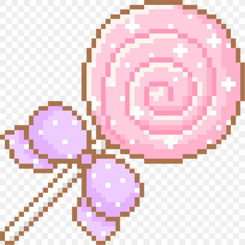Pixel Art, PNG, 1024x1024px, Pixel Art, Animation, Drawing, Flower, Flowering Plant Download Free